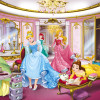 Princess Rainbow - Slider Item - View 1