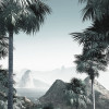 Guanabara - Thumbnail View 1