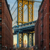 Brooklyn - Thumbnail View 1
