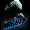 Avengers The Mighty - Thumbnail View 1