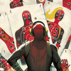 Deadpool Meltpool - Slider Item - View 1