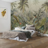 Tropic Interior - Thumbnail View 1