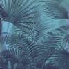 Palm Puzzle - Slider Item - View 1