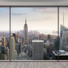Penthouse - Thumbnail View 1