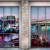 Loft - Thumbnail View 1