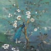 Antheia - Thumbnail View 1