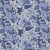 Bleuet - Thumbnail View 1