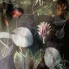 Night Flowers - Thumbnail View 1