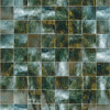 Palm Puzzle - Thumbnail View 1