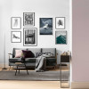 Wonder Wall - Thumbnail View 1
