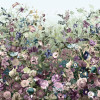 Botanica - Thumbnail View 1