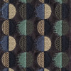 Moon Dance - Thumbnail View 1