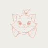 Tough Toulouse - Slider Item - View 1