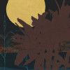 Supermoon - Thumbnail View 1