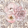 Allegra - Thumbnail View 1