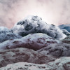 Shadow Mountain - Thumbnail View 1