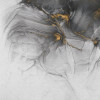Ink Gold Flow - Thumbnail View 1