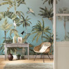Jungle Drums - Thumbnail View 1