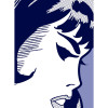Agent Black Widow - Thumbnail View 1