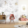 Disney Darlings  - Thumbnail View 1