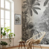 Happily Here - Thumbnail View 1