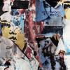 Artwork - Thumbnail View 1