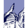 The Mighty Thor - Thumbnail View 1