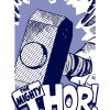Thor Mjölnir - Thumbnail View 1