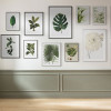 Art Gallery - Thumbnail View 1