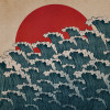 Nami - Thumbnail View 1
