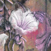 Bloomin Panel - Thumbnail View 1