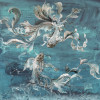 Flux - Thumbnail View 1