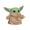 Star Wars Mandalorian The Child Cutie - Thumbnail View 1
