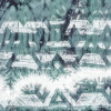 Tribal Dye - Thumbnail View 1