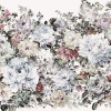 Posy - Thumbnail View 1