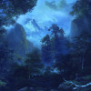 Midnight - Thumbnail View 1