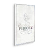 Pocahontas - Your Choice - Slider Item - View 1