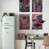 Color Explosion - Thumbnail View 1