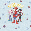 Marvel Spidey and his Amazing Friends Team Up - Thumbnail View 1