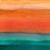 Risveglio - Thumbnail View 1