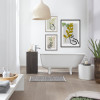Green Oasis - Thumbnail View 1