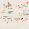 Disney The Lion King Circle of Life - Thumbnail View 1