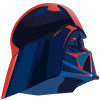 Star Wars - Cover Up - Thumbnail View 1