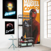 Upgrade Marvel  - Thumbnail View 1