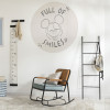 Full of Love - Thumbnail View 1