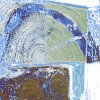 Gates Opening lightblue - Thumbnail View 1