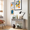 Styling Fruits - Thumbnail View 1