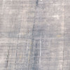 Concrete