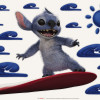 Disney Stitch Kindness - Slider Item - View 1