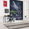 Spacey - Thumbnail View 1